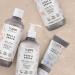 I LOVE Naturals Rose & Argan Lait Corps & Mains Nourrissant Hydratant V gan aux Huiles Essentielles de Rose & Patchouli Beurre de Karit Flacon 100% Recycl Soin Douceur pour Peau Lisse 3x 500ml - Buy Online on GoSupps.com