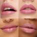 KIKO Milano Smart Fusion Lipstick 420 - Light Rosy Mauve | Nourishing Lipstick with Bright Finish - Buy Online on GoSupps.com
