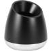 Zouminyy Shaving Stand | Safety Razor Holder & Special Base for Bathroom | International Shipping - Buy Online on GoSupps.com