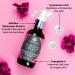 Sublime Uplift Neck Firming Serum - Anti-Aging Tightening Cream for Wrinkles & Crepey Skin on Neck Chest & D collet with Shiitake Extract Hyaluronic Acid & Peptides - Shop Internationally - Buy Online on GoSupps.com