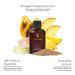 True Botanicals Microbiome Enzyme Essence - Hydrating Non-Toxic & Cruelty-Free Skincare for All Skin Types | Dewy Complexion | MADE Safe (4 fl oz - Buy Online on GoSupps.com