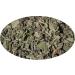 Eder Gew rze Eder Gew rze - BIO - Officinal Lemon Balm - 1 kg