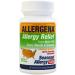 PROGENA - Allergena Seasonal Allergy Tabs (90 Tablets)