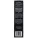 Denco Powder Brush - Premium Makeup Brush for Flawless Application - Buy Online on GoSupps.com
