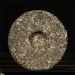 Pu-erh tea 2020 Lu Tang know the ancient tree 357g Raw - Buy Online on GoSupps.com