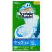 Scrubbing Bubbles One Step Toilet Cleaner Starter