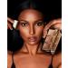 Hourglass Ambient Lighting Palette Volume II - Vegan Finishing Powder & Bronzer Palette - Buy Online on GoSupps.com