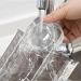 W-LOVNEST Sturdy PP Wet Wipes Holder Storage Display Stand Home Accessory with Suction Cup Stylish and Portable for Families White - Buy Online on GoSupps.com