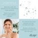 La Mer Eye Makeup Remover - Two-Phase Cleaner for Waterproof Makeup - Gentle & Effective for All Skin Types - 100ml - Buy Online on GoSupps.com