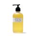 Farmaesthetics Midnight Honey Bath and Beauty Oil (Body  Face and Massage) 7 oz