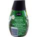 Renuzit Tranquil Falls Gel Air Freshener 7 Ounce (2 Pack) - Buy Online on GoSupps.com