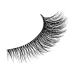 KISS Lash Couture Faux Mink Eyelashes with Glue - Twilight Collection (96750) | Shop Internationally - Buy Online on GoSupps.com
