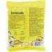 Fida Perugia Lemoncella Lot de 3 sachets de bonbons remplis de liqueur de citron 175 g + 1 sachet de th glac San Benedetto au citron sans sucre Bo te de 330 ml - Buy Online on GoSupps.com