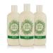Alosun AfterTan Original - Aloe Vera & Vitamin E After Sun Moisturizer for Anti-Aging & Restorative Care - Buy Online on GoSupps.com