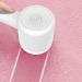 Electric Fabric Razor - Reusable Lint Remover for Clothes Sweaters Coats & Pet Hair | International Shipping - Buy Online on GoSupps.com