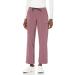 Carhartt Women's Boot Cut Cargo Pant Medium Amethyst