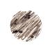 PYT Beauty Defining Eyebrow Pencil in Taupe - Hypoallergenic Vegan Makeup for Light Brown, Gray & Red Hair | 1 Count - Buy Online on GoSupps.com