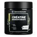 Cr atine Monohydrate Creapure 500g Poudre 100% Pure Augmentation & Force Musculaire 147 Portions Ultra Fine Facteur De Maille 200 Go t Neutre 100% Vegan Sans Additifs Inutiles