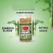 Homemade bamboo DK Murabba helps increase height growth | Bans Ka Murabba (800g) Pack | - Buy Online on GoSupps.com