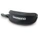 Buy Shimano Stradic Glasses - Premium Fishing Sunglasses for Clear Vision | Fast International Shipping - Buy Online on GoSupps.com
