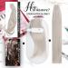 Moresoo 26 Inch White Blonde Tape in Human Hair Extensions - Remy Hair 20 Pieces/50g - Buy Online on GoSupps.com