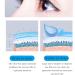 for face | face hydration spray personal humidifier skin care devices to relieve dry eyes - Buy Online on GoSupps.com