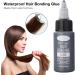 30 ML Hair Bond Glue - Safe Non-Toxic Wig Adhesive for Hair Closures | Bold Hold International Shipping - Buy Online on GoSupps.com