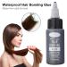 Wig Adhesive Glue Invisible Waterproof Professional Lace Wig Glue Strong And Oil-Proof Type Wig Glue For Fixed Polyester And Lace Wigs And Hair Products 30ml - Buy Online on GoSupps.com