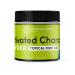 Hardwood Activated Charcoal Powder - Topical First Aid 5 Ounce (Pack of 1)