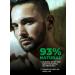 Beardo Skin Hydrating Aloe Vera Facewash for Men | Sulphate & Paraben Free Deep Cleansing Face Wash | Ultra Moisturising 3.33 oz - Buy Online on GoSupps.com