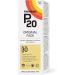 Riemann P20 Face Sun Cream SPF30 50g | Long Lasting UVA & UVB Protection | Highly Water Resistant | Pack of 1 - Buy Online on GoSupps.com