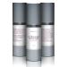 2X Oceanic Skincare Serum - Anti-Aging & Regenerative Peptide Serum | 2 Month Supply with AHA & Vitamin E for Hyperpigmentation & Wrinkle Repair - Buy Online on GoSupps.com