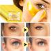 24K Gold Under Eye Mask 25 Pair Eye Care Gel Pads for Dark Circles, Wrinkles & Puffy Eyes | Hydrating & Soothing Treatment - Skin Care Gift Set 220 ml - Buy Online on GoSupps.com
