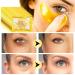 Buy LKSJBQ 24K Gold Eye Pads - 20 Pairs for Dark Circles & Puffiness Hyaluronic Acid & Collagen Rich Moisturizing Eye Masks - Buy Online on GoSupps.com