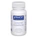 Pure Encapsulations - Liposomal Glutathione - Antioxidants Liver Support and Detoxification* - 30 Softgel Capsules