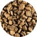 Dry dog food - For all breeds - Premium quality - 5 kg - Buy Online on GoSupps.com