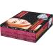 Vaadi Herbals Skin-Polishing Diamond Facial Kit - 70g (All Skin Types) - Buy Online on GoSupps.com