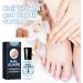 Onyxoguard Nail Growth and Repair Serum Onyx Guard Nail Onyxoguard Serum Nail Strengthener and Repair and Growth for Thin Nails and Growth Revitalise and Strengthen Your Nails (3 Pieces) 3pc - Buy Online on GoSupps.com