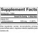 Natural Factors B12 Methylcobalamin 1000 mcg - 180 Chewable Tablets for Energy & Health - Buy Online on GoSupps.com