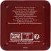 Jasmin Chung Hao - Jasmine Green Tea 100g / 3.52oz Loose-Leaf Tea in Tin Dammann Fr res - Buy Online on GoSupps.com