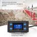 XY-WTH1 Digital LCD Temperature & Humidity Controller - Perfect for Incubation Breeding & Greenhouse Use | International Shipping Available - Buy Online on GoSupps.com
