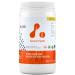 ATP LAB Vegan Blend Powder, 900g 30-Servings - Vanilla Flavour, Gluten-Free and Non-GMO - A Complex of Plant-Based Proteins and Mixture of Enzymes