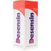 Buy Desensin Colut Plus 500ml - Fast International Shipping | Best Price & Quality - Buy Online on GoSupps.com