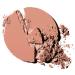 Jane Iredale Blush Copper Wind - 3.7g Red | International Shipping Available - Buy Online on GoSupps.com