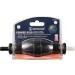 Attwood Universal High-Output Primer Bulb - EPA and CARB Certified - 3/8-inch - Buy Online on GoSupps.com