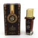 Maison d'Orient WOW OUD 20 mL Roll On Perfume Set Alcohol-Free Arab Perfume Oil Arab Cologne For Men AL RIYAD Roll On Pheromone Perfume (Roll On Body Oil)