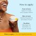 StriVectin TL Advanced Tightening Neck Cream Plus 1.7 oz - Firm & Lift Neck & D collet Lines - Buy Online on GoSupps.com