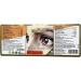 Cand-Made Eye-Care Lutein 90Capsules - Buy Online on GoSupps.com