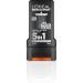 L'Oreal Men Expert Total Clean Shower Gel 300ml - Buy Online on GoSupps.com