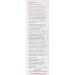 HealthAid Vitamin E Cream 75ml - Skin Moisturizer (Pack of 1) - Buy Online on GoSupps.com